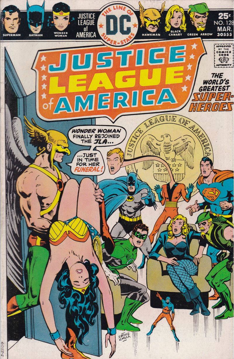 Rika-Comic-Shop--Justice-League-of-America---Volume-1---128