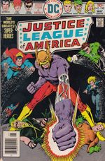 Rika-Comic-Shop--Justice-League-of-America---Volume-1---130