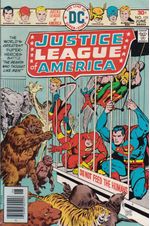 Rika-Comic-Shop--Justice-League-of-America---Volume-1---131