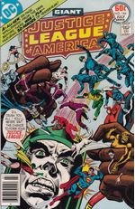 Rika-Comic-Shop--Justice-League-of-America---Volume-1---144