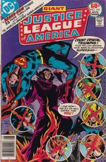 Rika-Comic-Shop--Justice-League-of-America---Volume-1---145