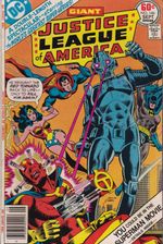 Rika-Comic-Shop--Justice-League-of-America---Volume-1---146