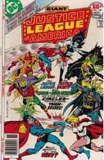 Rika-Comic-Shop--Justice-League-of-America---Volume-1---148
