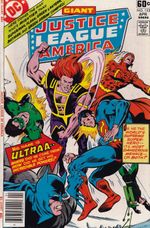 Rika-Comic-Shop--Justice-League-of-America---Volume-1---153