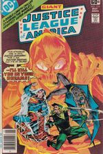 Rika-Comic-Shop--Justice-League-of-America---Volume-1---154