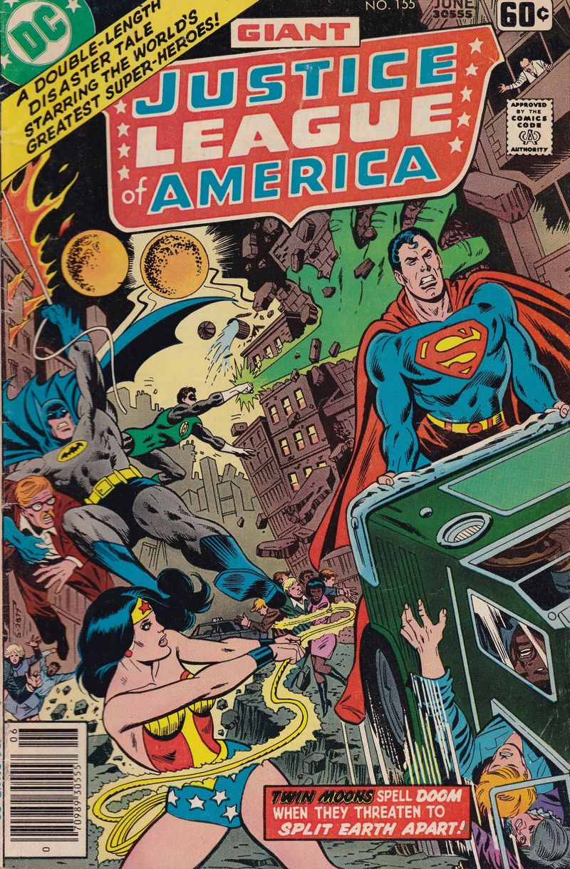 Rika-Comic-Shop--Justice-League-of-America---Volume-1---155