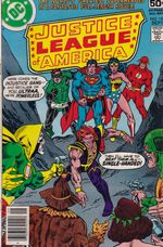 Rika-Comic-Shop--Justice-League-of-America---Volume-1---158