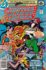 Rika-Comic-Shop--Justice-League-of-America---Volume-1---163