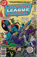 Rika-Comic-Shop--Justice-League-of-America---Volume-1---165