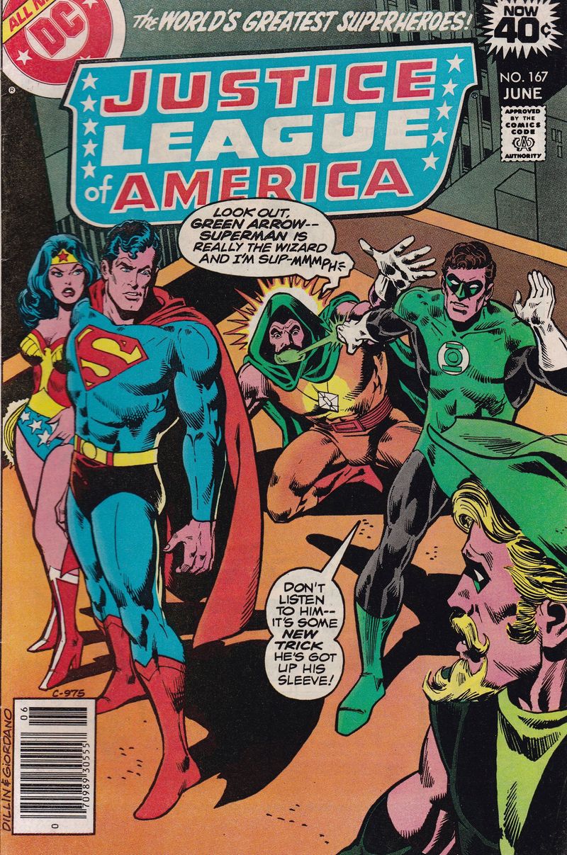 Rika-Comic-Shop--Justice-League-of-America---Volume-1---167