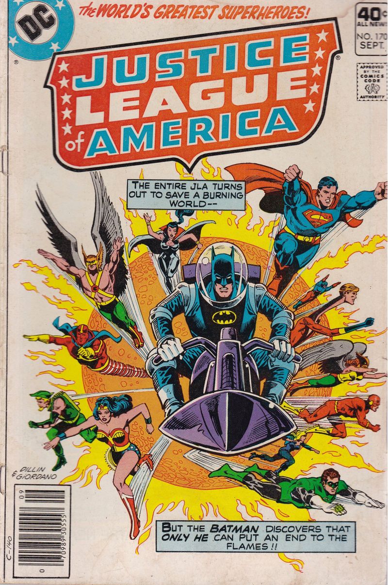 Rika-Comic-Shop--Justice-League-of-America---Volume-1---170