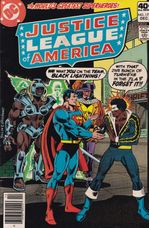 Rika-Comic-Shop--Justice-League-of-America---Volume-1---173