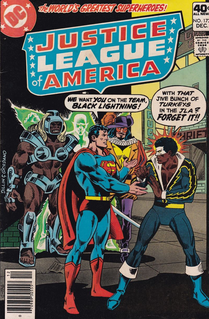 Rika-Comic-Shop--Justice-League-of-America---Volume-1---173