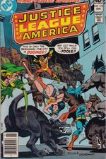 Rika-Comic-Shop--Justice-League-of-America---Volume-1---174