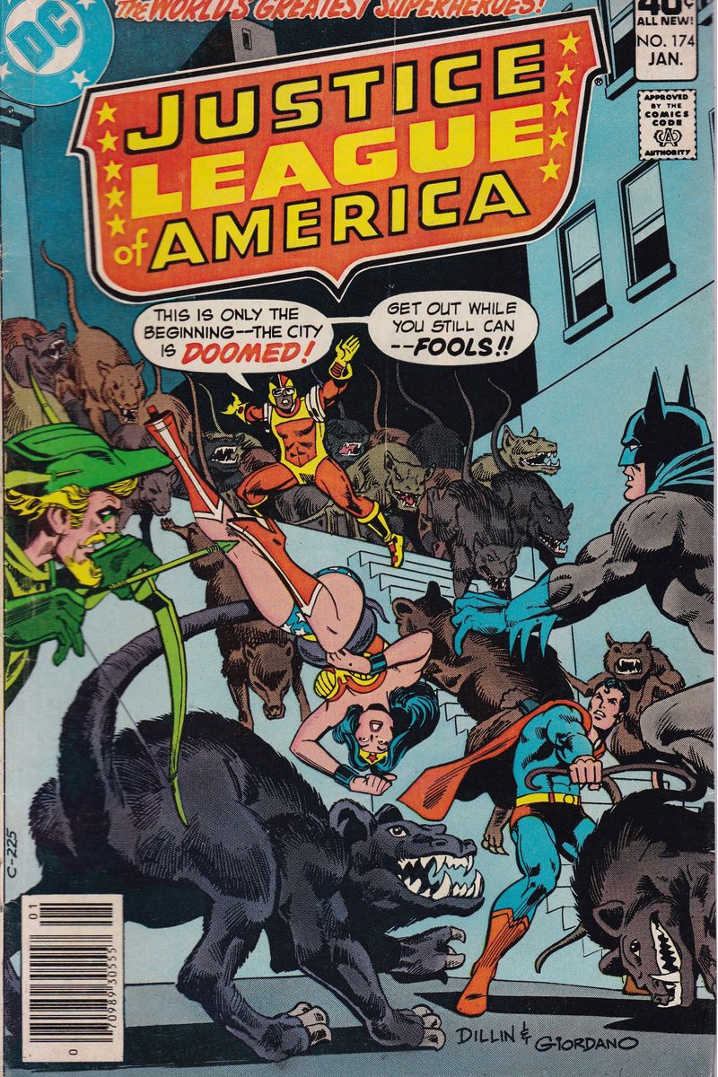 Rika-Comic-Shop--Justice-League-of-America---Volume-1---174