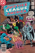 Rika-Comic-Shop--Justice-League-of-America---Volume-1---176