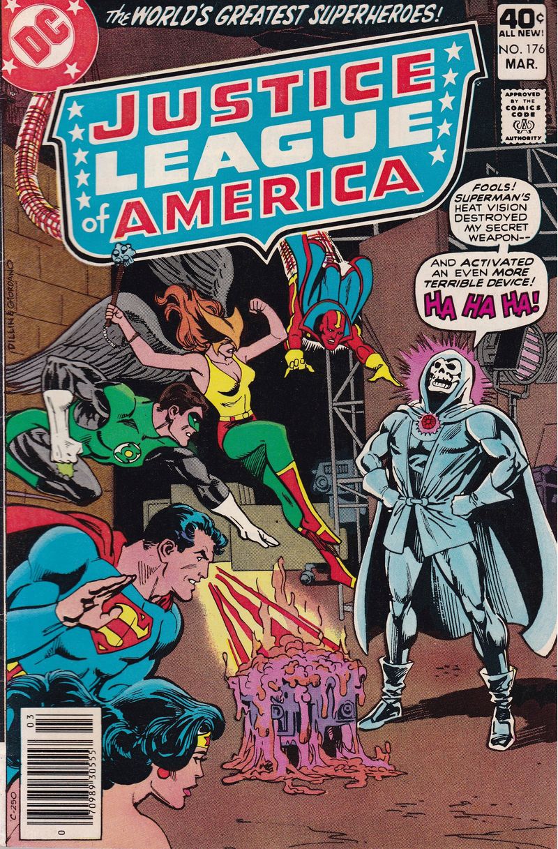Rika-Comic-Shop--Justice-League-of-America---Volume-1---176