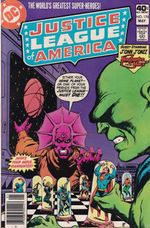 Rika-Comic-Shop--Justice-League-of-America---Volume-1---178