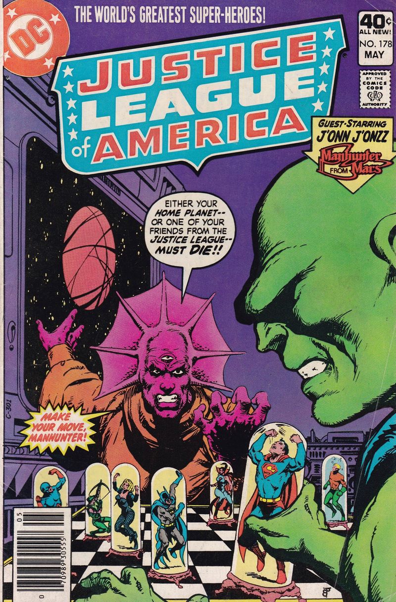 Rika-Comic-Shop--Justice-League-of-America---Volume-1---178