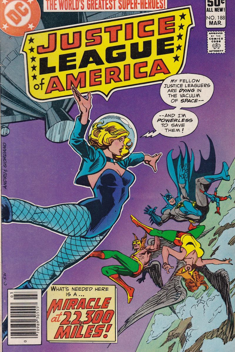 Rika-Comic-Shop--Justice-League-of-America---Volume-1---188