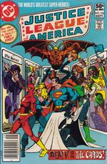 Rika-Comic-Shop--Justice-League-of-America---Volume-1---194