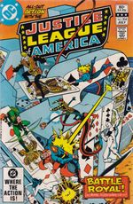 Rika-Comic-Shop--Justice-League-of-America---Volume-1---204