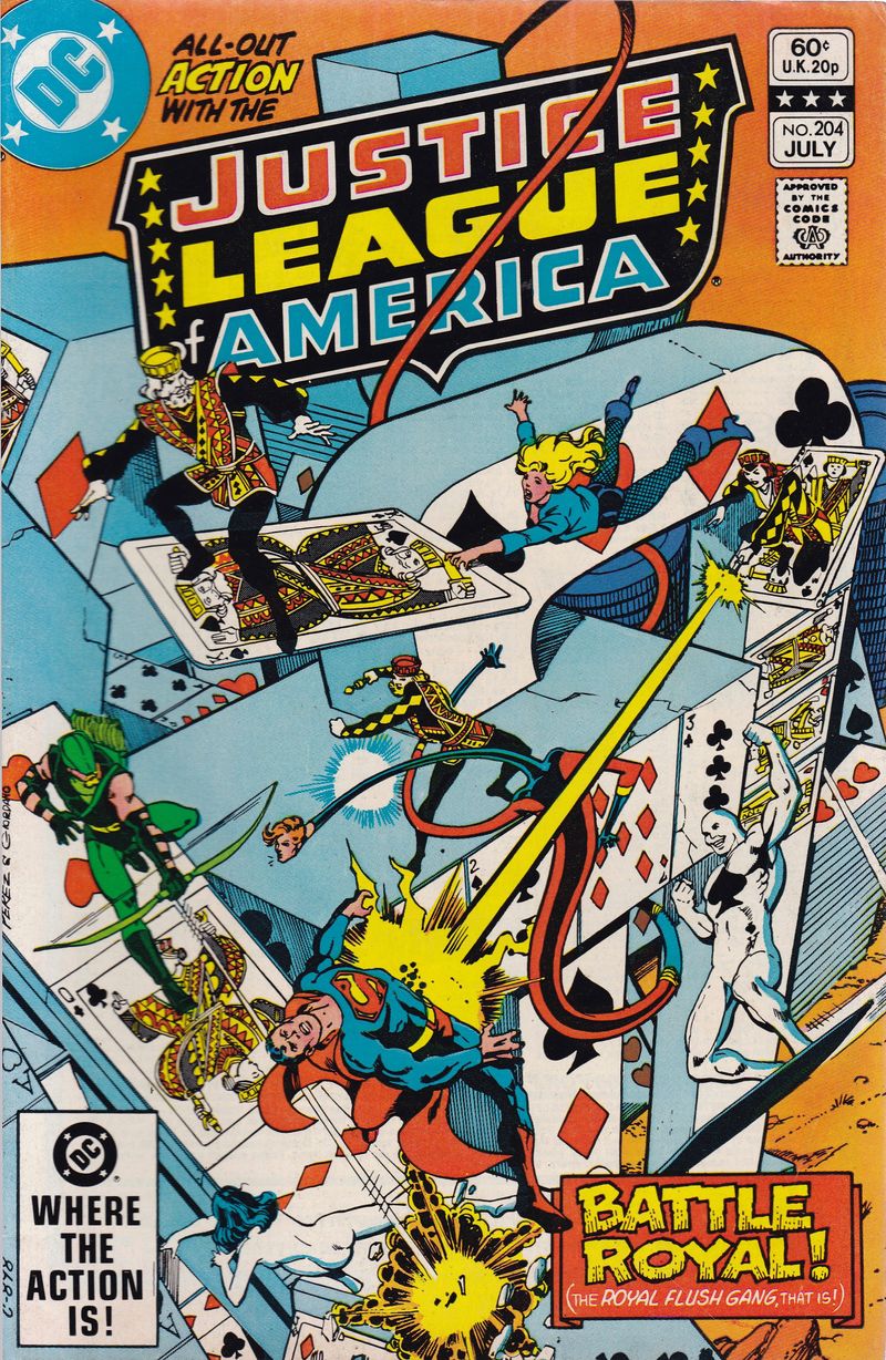 Rika-Comic-Shop--Justice-League-of-America---Volume-1---204