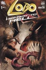 Rika-Comic-Shop--Lobo---Highway-to-Hell---1