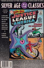 Rika-Comic-Shop--DC-Silver-Age-Classics---Brave-and-the-Bold---28