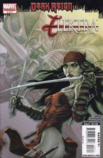 Rika-Comic-Shop--Dark-Reign---Elektra---3
