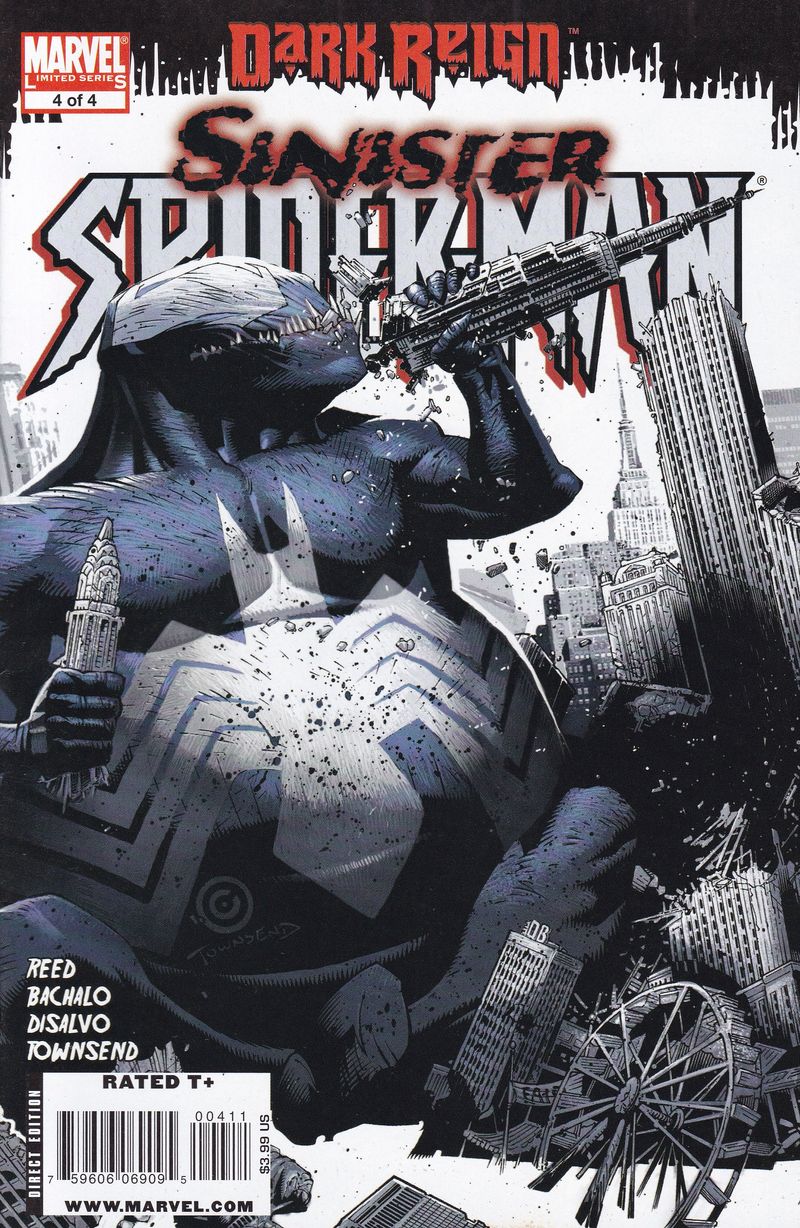 Rika-Comic-Shop--Dark-Reign---Sinister-Spider-Man---4