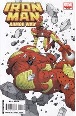 Rika-Comic-Shop--Iron-Man---Armor-Wars---4
