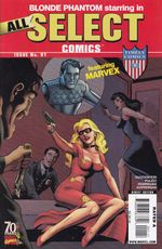Rika-Comic-Shop--All-Select-Comics---1