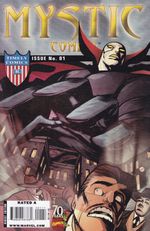 Rika-Comic-Shop--Mystic-Comics---1