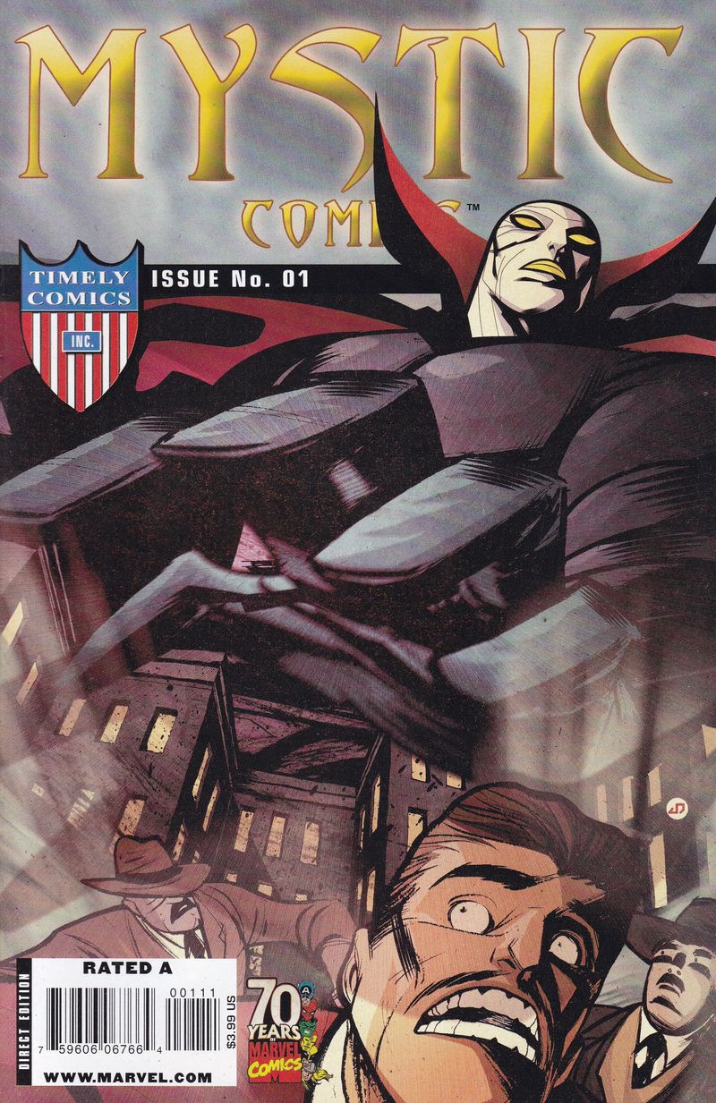 Rika-Comic-Shop--Mystic-Comics---1