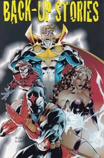 Rika-Comic-Shop--Back-Up-Stories---1