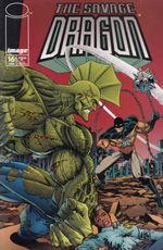 Rika-Comic-Shop--Savage-Dragon---Volume-2---016