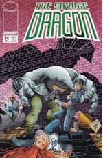 Rika-Comic-Shop--Savage-Dragon---Volume-2---024