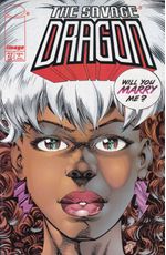Rika-Comic-Shop--Savage-Dragon---Volume-2---027