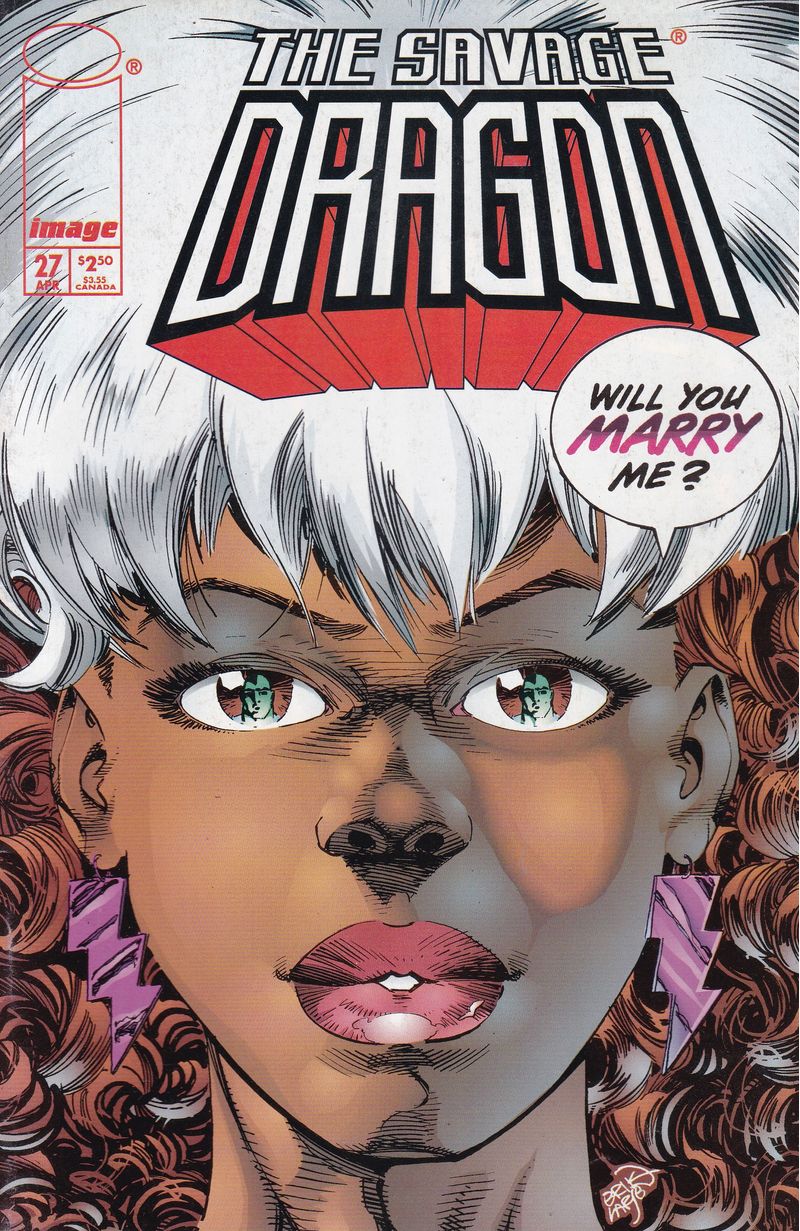 Rika-Comic-Shop--Savage-Dragon---Volume-2---027