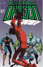Rika-Comic-Shop--Savage-Dragon---Volume-2---036