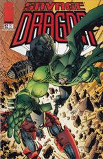 Rika-Comic-Shop--Savage-Dragon---Volume-2---057