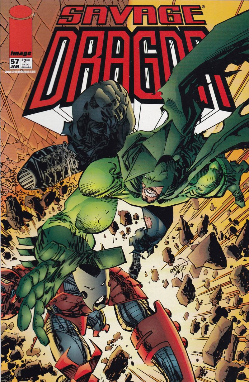 Rika-Comic-Shop--Savage-Dragon---Volume-2---057