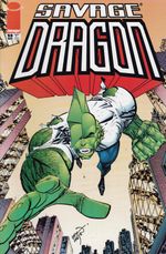 Rika-Comic-Shop--Savage-Dragon---Volume-2---059