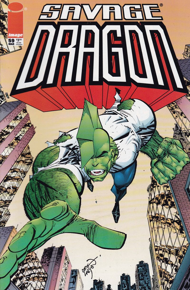 Rika-Comic-Shop--Savage-Dragon---Volume-2---059