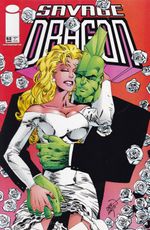 Rika-Comic-Shop--Savage-Dragon---Volume-2---062