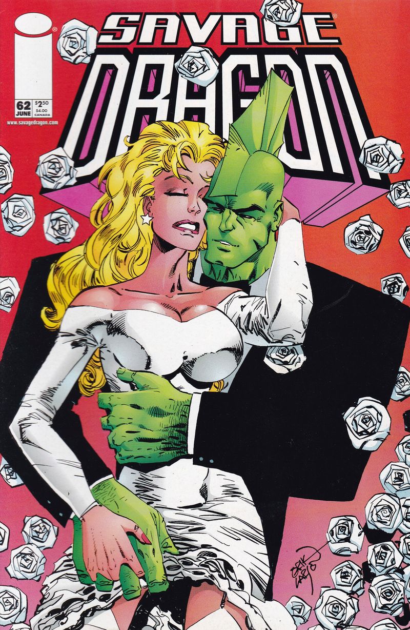 Rika-Comic-Shop--Savage-Dragon---Volume-2---062