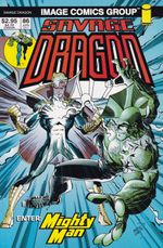 Rika-Comic-Shop--Savage-Dragon---Volume-2---086