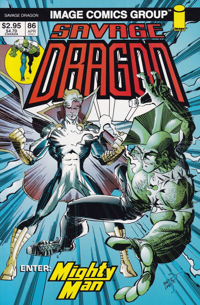 Rika-Comic-Shop--Savage-Dragon---Volume-2---086