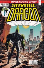 Rika-Comic-Shop--Savage-Dragon---Volume-2---098
